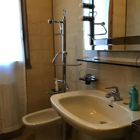 Le Torri Modena