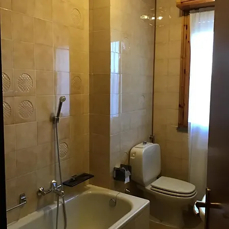 Le Torri
