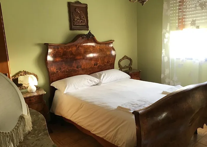 Le Torri * Μόντενα